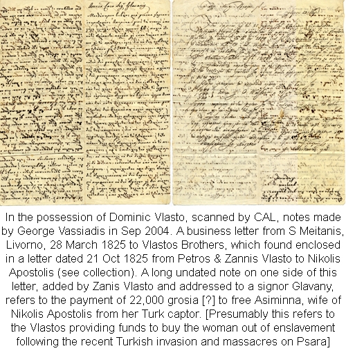 18250328 S. MEITANIS in Livorno to I. Vlasto.jpg